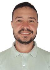 Foto de Ciro Lino Marques