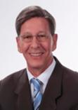 Foto de Laelson Oliveira Costa