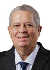 Foto de Gilvan Oliveira Costa