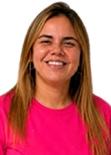 Foto de Simeia Silva Carvalho Moraes
