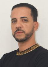 Foto de EMANOEL SILVA XAVIER