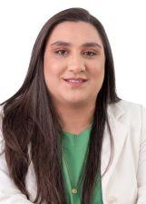 Foto de MARIA NATHALIA FERREIRA DE BARROS LAPENDA PEDROSA
