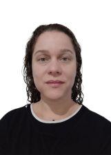 Foto de AMANDA GRIZE FERRAZ