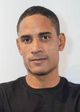 Foto de ALEXANDRE CORREIA PESSOA