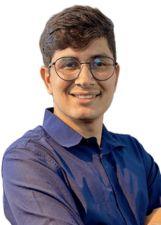 Foto de LUCAS VINICIUS DE LIMA CAVALCANTI