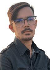 Foto de ERIC MUNIZ DE ALMEIDA