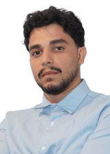 Foto de WELLINGTON ROMEILTO DA SILVA