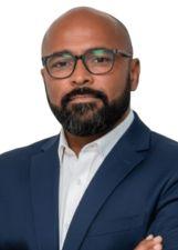 Foto de JOSE FERNANDO GOMES