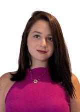 Foto de ANNA CAROLINA SOUZA HENRIQUES DE ARAÚJO