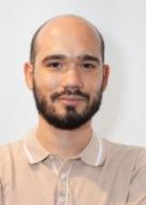 Foto de MIQUÉIAS EMANOEL DA SILVA