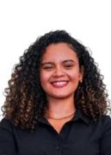 Foto de VITÓRIA JULLY ROCHA DA SILVA