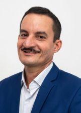 Foto de JEAN CARLOS MENEZES DE LIMA