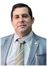 Foto de KLEBER FERNANDO CAMPOS FREIRE