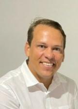 Foto de Josenancio Cavalcante da Silva