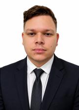 Foto de William Souza Soares da Silva