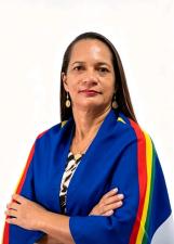 Foto de Quezia Isabel Oliveira de Albuquerque