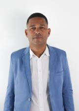 Foto de Carlos Andre Pereira de Arruda
