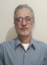 Foto de Josinaldo Gomes da Silva