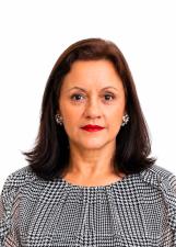 Foto de Alciene Vasconcelos Wright de Oliveira