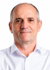 Foto de Sebastiao de Carvalho Lacerda