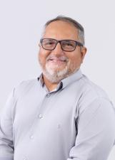 Foto de Sergio Henrique de Oliveira Belo