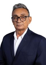 Foto de José Valdi Ribeiro