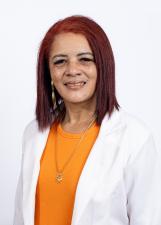 Foto de Jaciara Maria de Adelino Bezerra