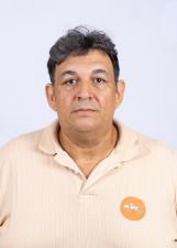 Foto de Marcos Batista de Moura