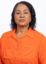 Foto de Elbania Severina dos Santos