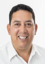 Foto de Renato Batista Almeida