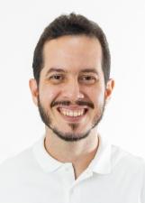 Foto de Andre Carvalho de Moura