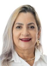 Foto de Rosileide Machado da Silva Prado