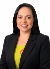 Foto de Juliana Amorim Ferreira da Silva Costa