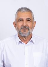 Foto de LUIZ EDUARDO SOUSA DOS SANTOS