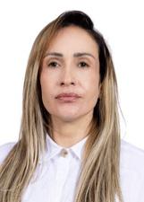 Foto de Patricia Maria Ferreira de Souza