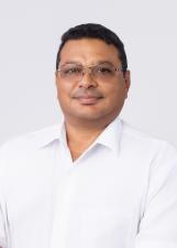Foto de Antonio Rodrigues da Silva Junior