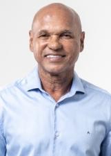 Foto de JOSÉ INÁCIO CASSIANO DE SOUZA