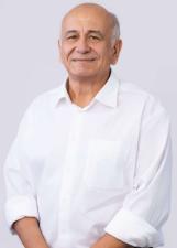 Foto de Manoel Satiro Timoteo Neto
