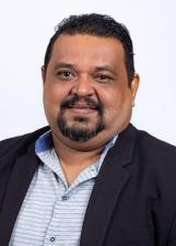 Foto de Itamar Jose da Silva