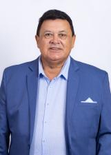 Foto de Zezinho Luiz da Silva
