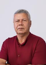 Foto de João Batista Gonçalves