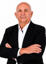 Foto de MANASSES CICERO DA SILVA
