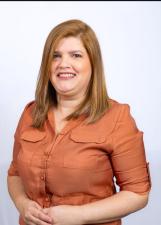 Foto de Simone da Silva Pontes