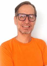 Foto de Cleiton Miguel da Silva