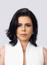 Foto de Ana Helena Cipriano da Silva