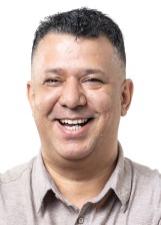 Foto de Jackson Bezerra dos Santos