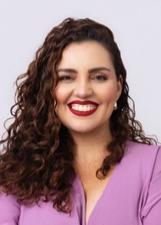 Foto de Maria Laura Córdula de Lima