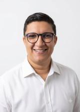 Foto de Rafael Lourenço de Souza