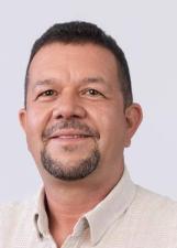 Foto de Sandro Jose da Silva