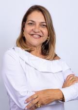 Foto de Tania Correia de Campos Carneiro